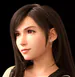 Tifa_Lokihart