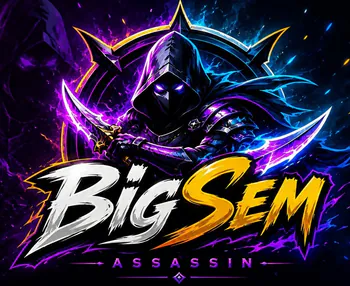 BigSemmm