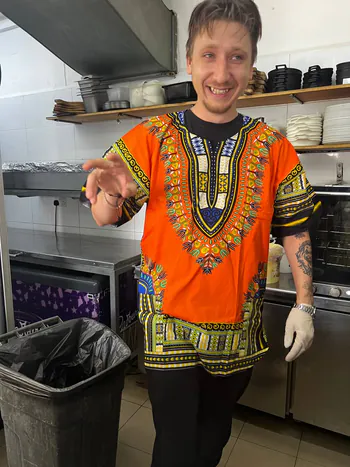 BardikBig