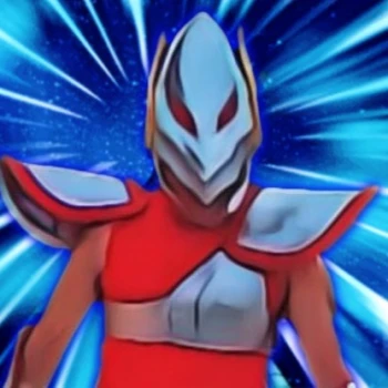 pegasus_archangel