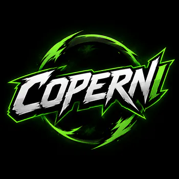 Coperni02