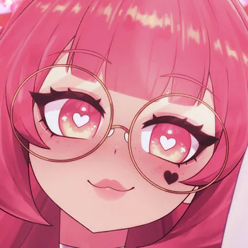 mikupinku
