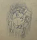 null02r