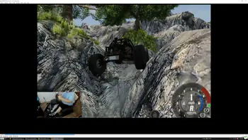 BEAMNG4X4OFFFROADING
