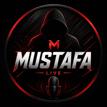 MustiXr
