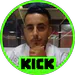 HichamooxYT