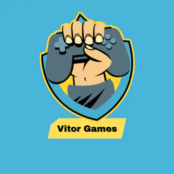 vitorgames26