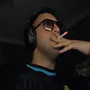 BlackLiquim