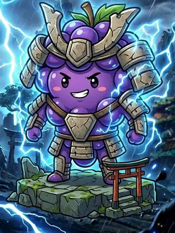 MrUvita