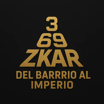 369zkar
