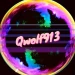 Qwolf