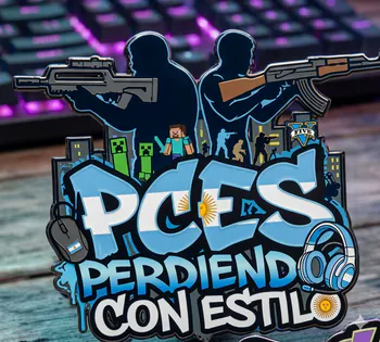 PerdiendoConEstilo