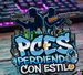 PerdiendoConEstilo