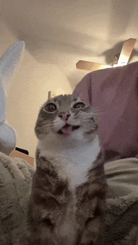 MoistCrankr