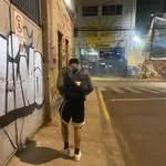 AlexKiiing69