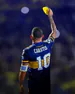 joacogodoy22