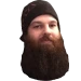 billy_bongsalot