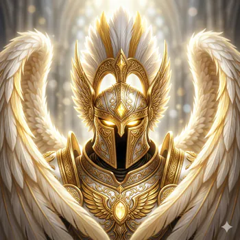 faithrender