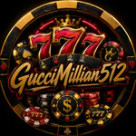 guccimillian512's avatar