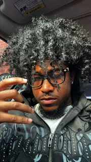 Ache_Jay
