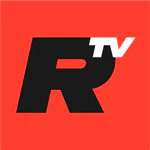 TheRiftTV Kick