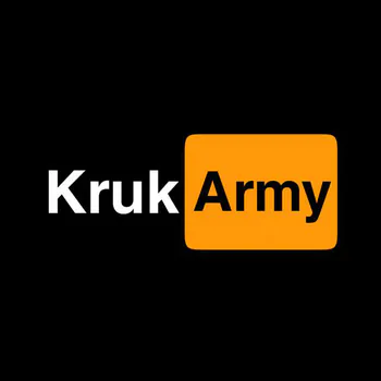 KruKarmy
