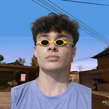 isNicocc