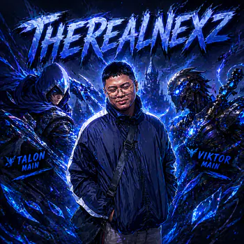 TheRealNexz