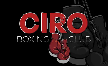 CIROBOXINGCLUB