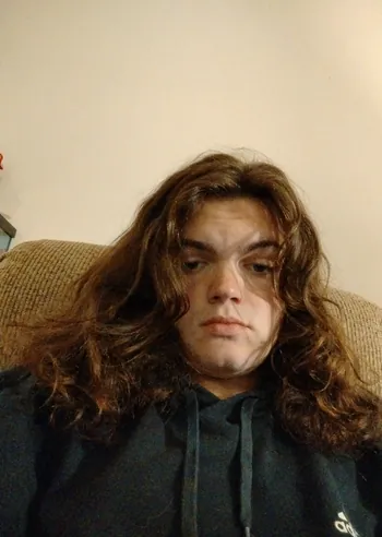 freekyfemboy