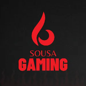 Jsousa_18