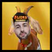 davijuan