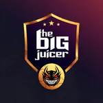 BigJuicerr Kick