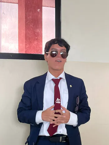 mauo19