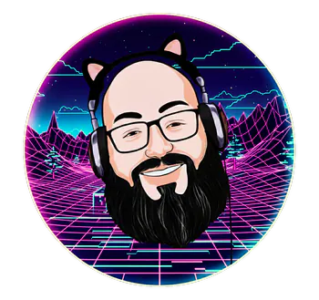 Poppa_Jack620