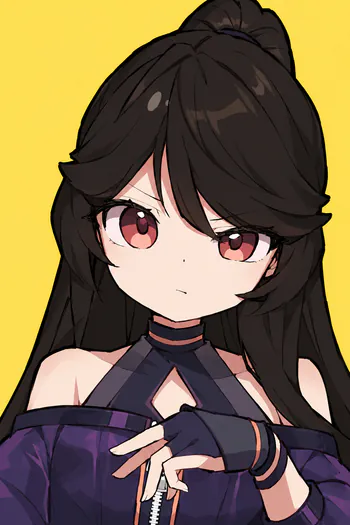 KizumeKVT