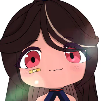 KizumeKVT