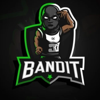 BanditGangO