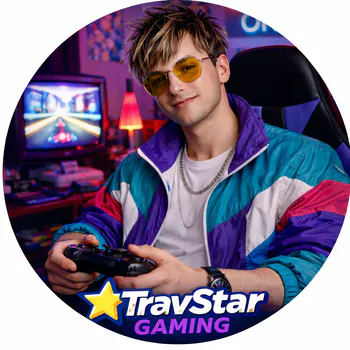 TravStar7