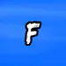 Fragei