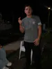 JhonnEmpanada