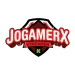 JogamerX - Kick Charts