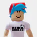 ReinoRoblox