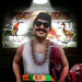 kokoh_betawi