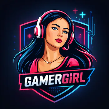 AnnieGLOBAL