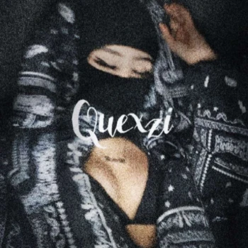 Kick profile picture for @quexzi