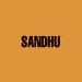 SANDHUISLIVEYT