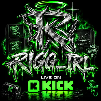 rigg-irl