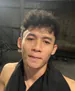 twinK03