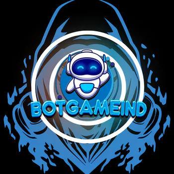 Botgameind